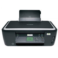 Lexmark S505 (90T5035)